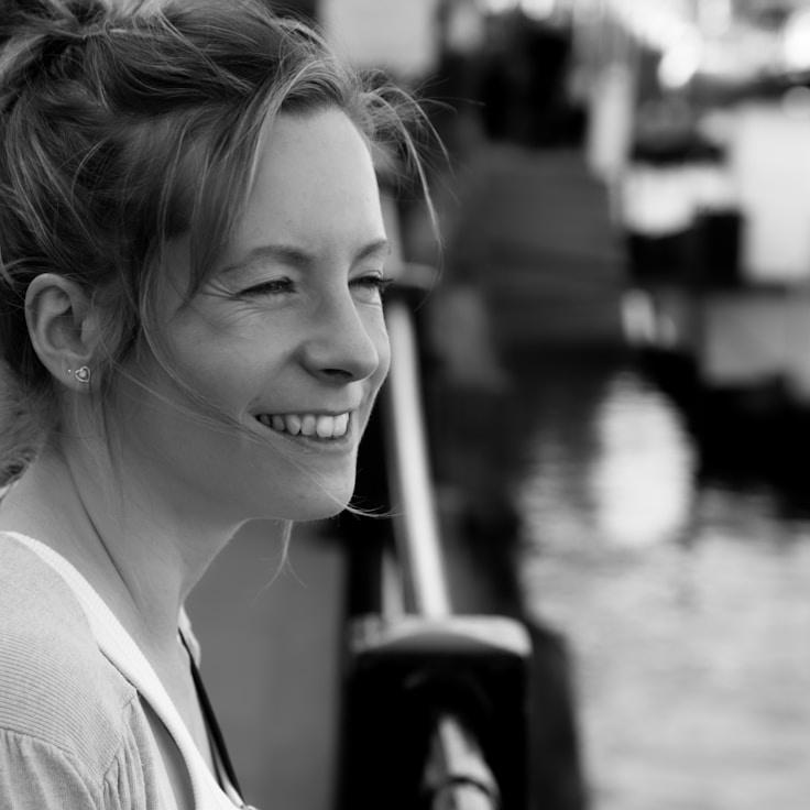 Landscape day trip near Lisbon, Portugal